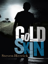 Cold Skin (eBook)